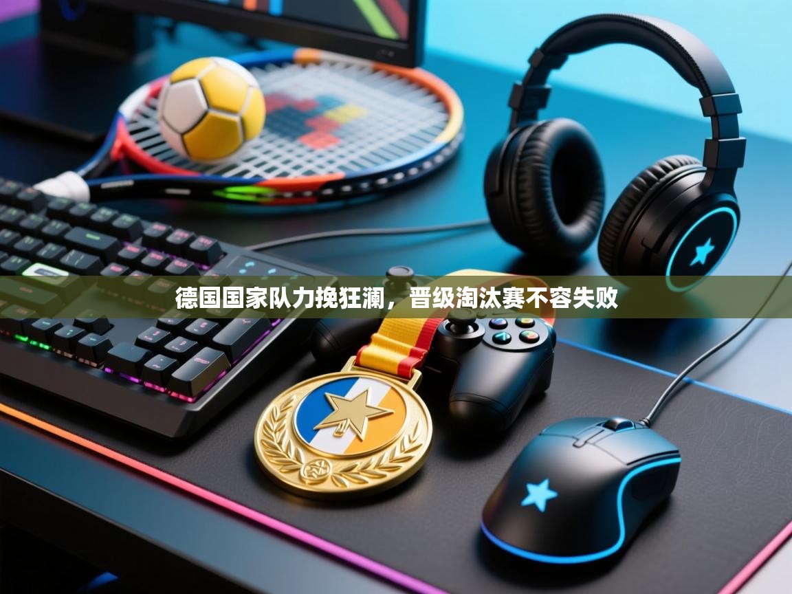 德国国家队力挽狂澜，晋级淘汰赛不容失败