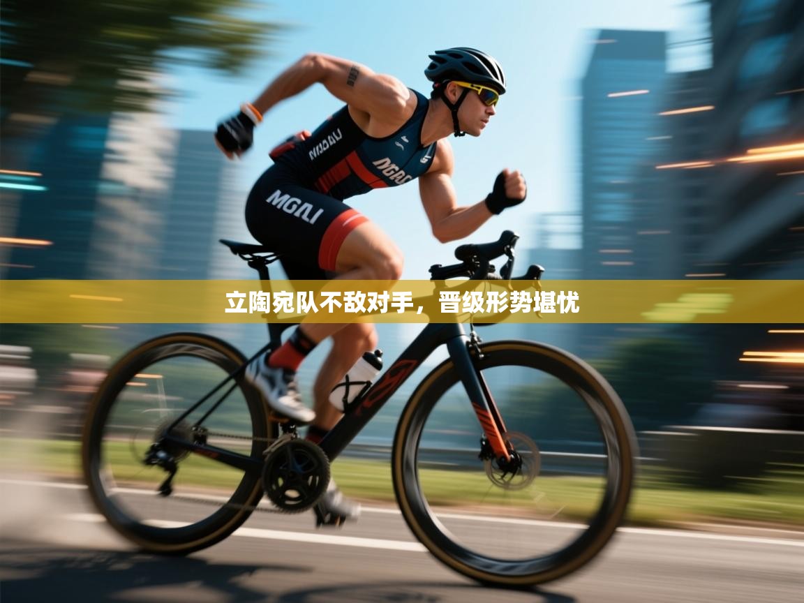 立陶宛队不敌对手，晋级形势堪忧  第1张