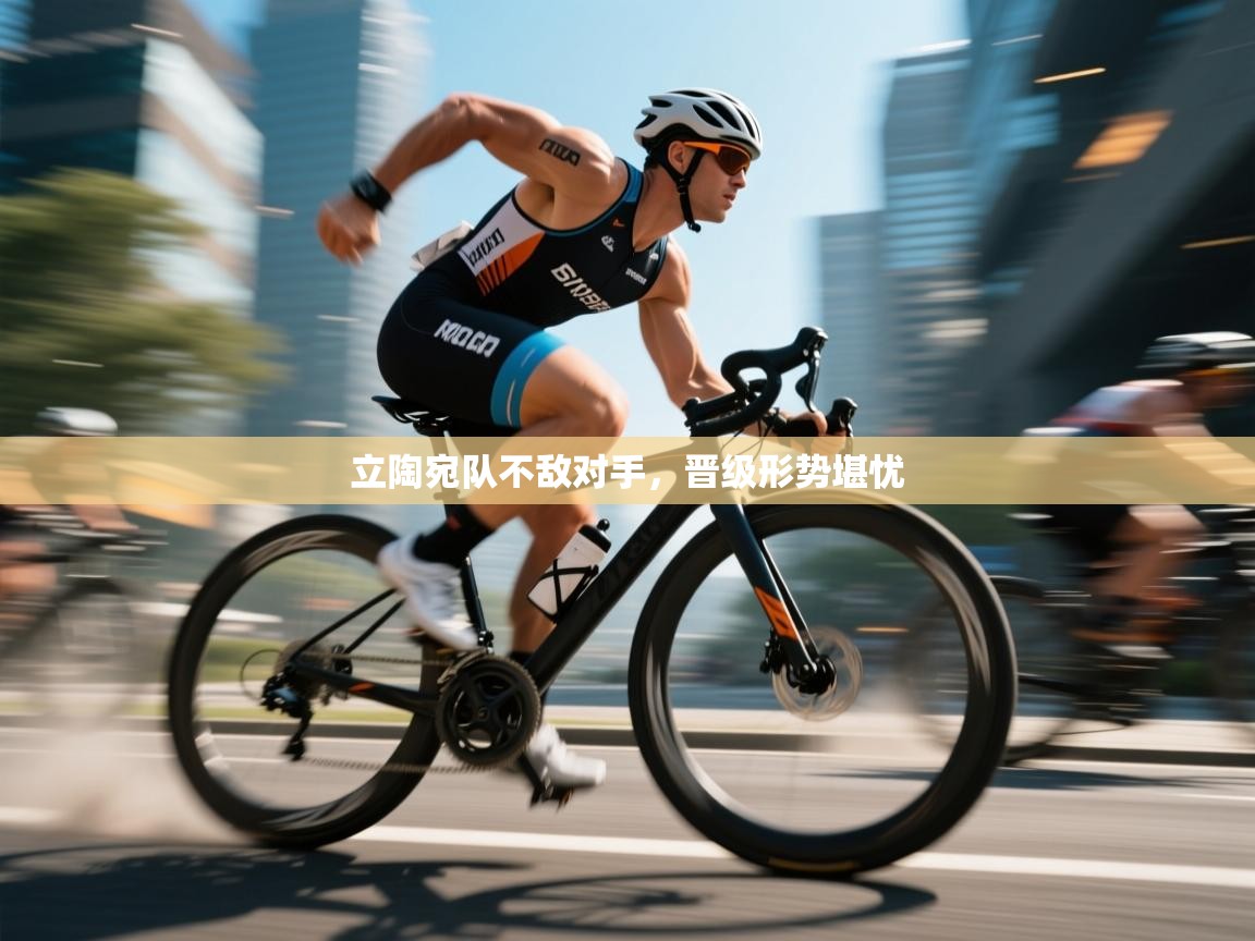 立陶宛队不敌对手，晋级形势堪忧  第2张