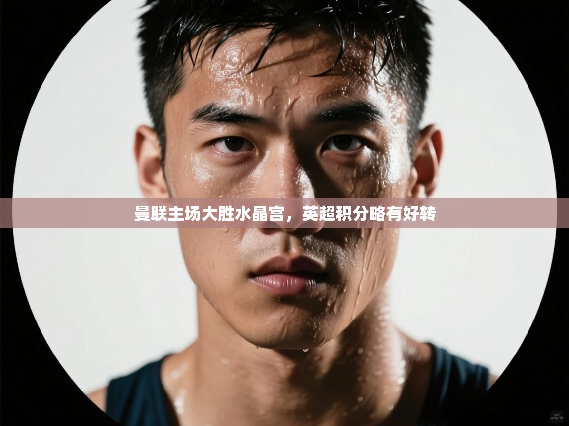 曼联主场大胜水晶宫，英超积分略有好转