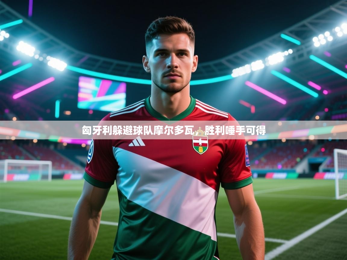 匈牙利躲避球队摩尔多瓦,胜利唾手可得 第2张