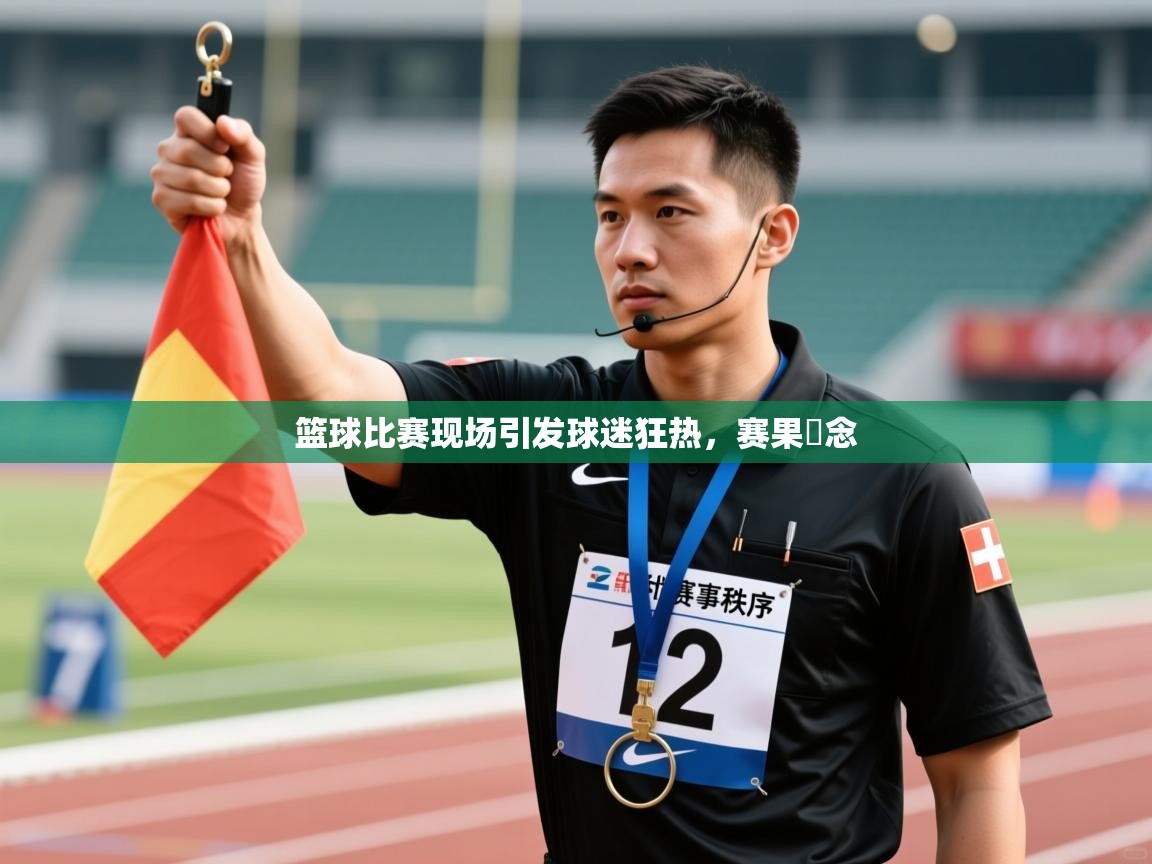 篮球比赛现场引发球迷狂热，赛果氱念