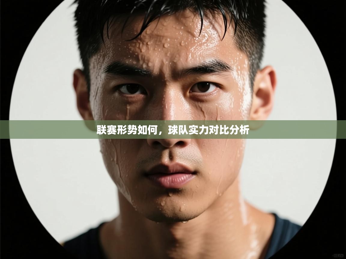 联赛形势如何，球队实力对比分析